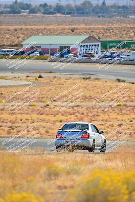 media/Nov-16-2024-Extreme Speed (Sat) [[6587d07cc4]]/Purple Group/Session 1 (Turn 2)/